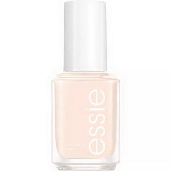 ESSIE Glossy Shine Finish Nail Polish