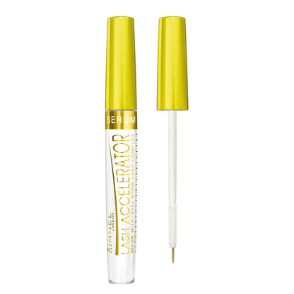 RIMMEL Lash Accelerator Mascara