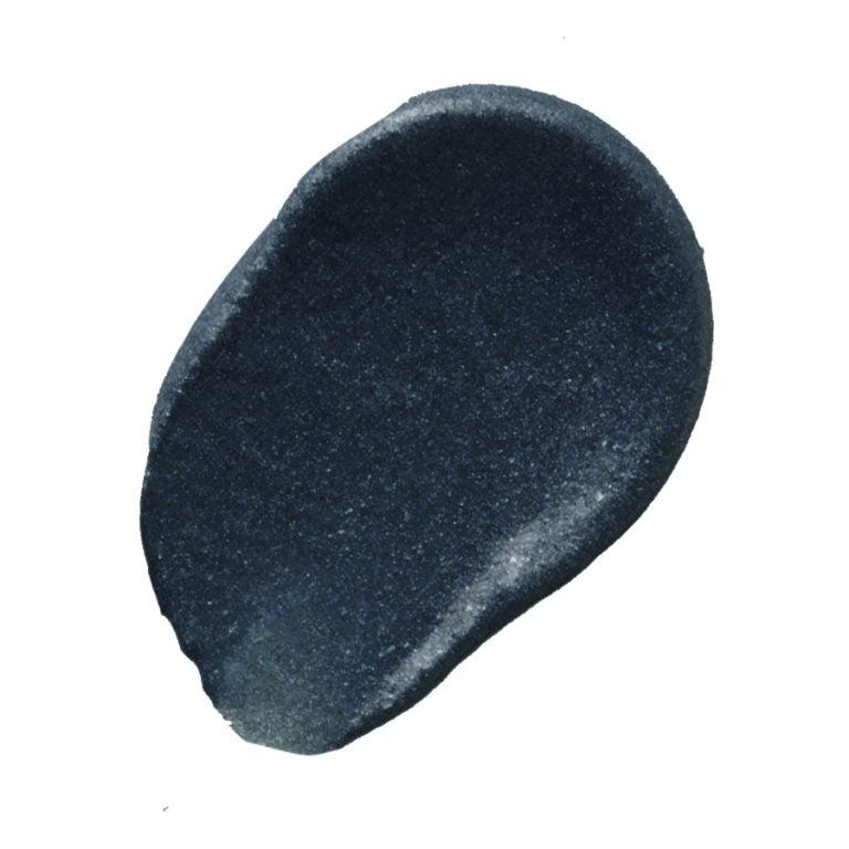 Liquid Liner | REK Cosmetics