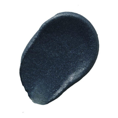 Liquid Liner | REK Cosmetics