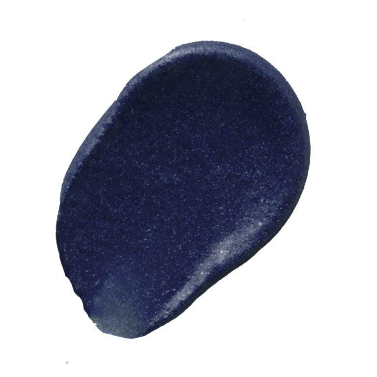 Liquid Liner | REK Cosmetics