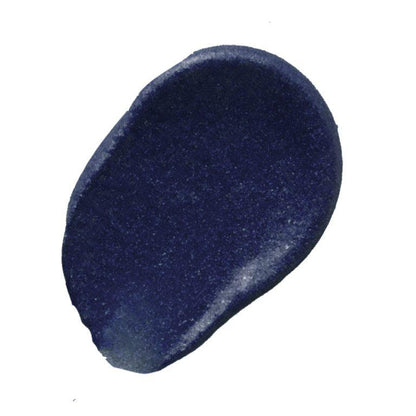 Liquid Liner | REK Cosmetics