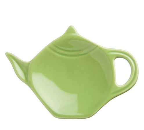 Tea Bag Holder