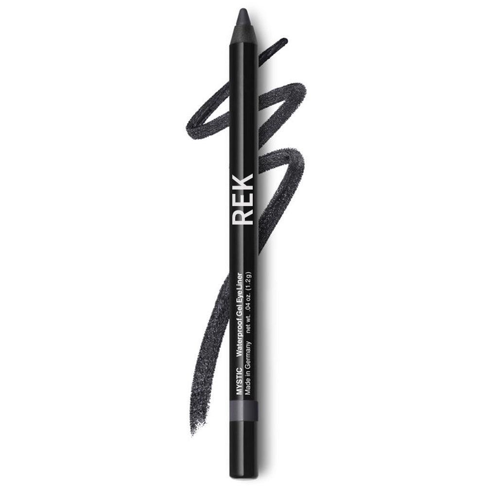 Mystic | Gel Eye Liner | REK Cosmetics