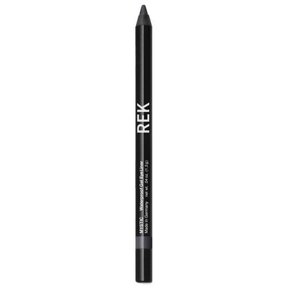 Mystic | Gel Eye Liner | REK Cosmetics