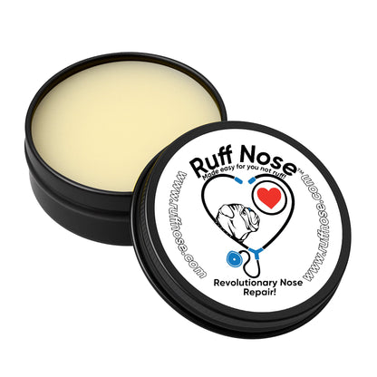 Pet Nose Repair Balm - 2 oz