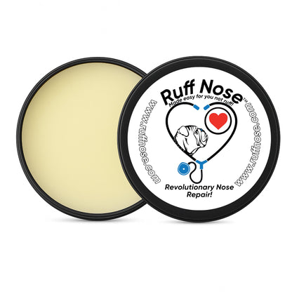 Pet Nose Repair Balm - 2 oz