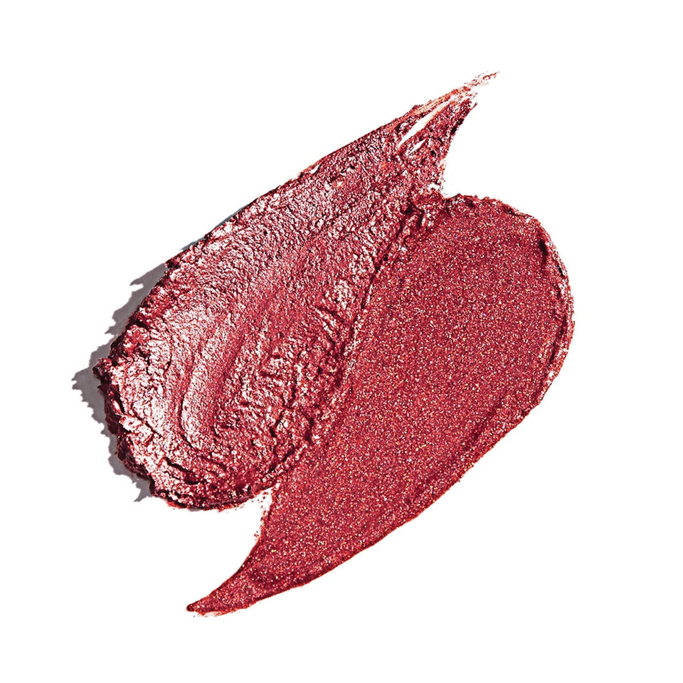 REVOLUTION Flawless Foils Eyeshadow Palette