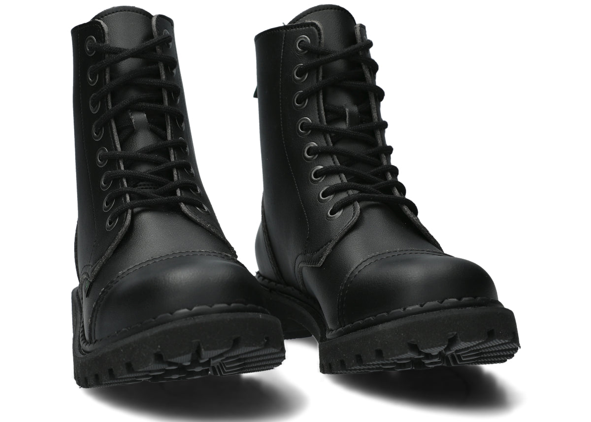 Charley Lite (No Steel Toe) - 8 Eyelets (Women)