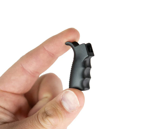 GoatGuns AR Grip  AR-GRIP