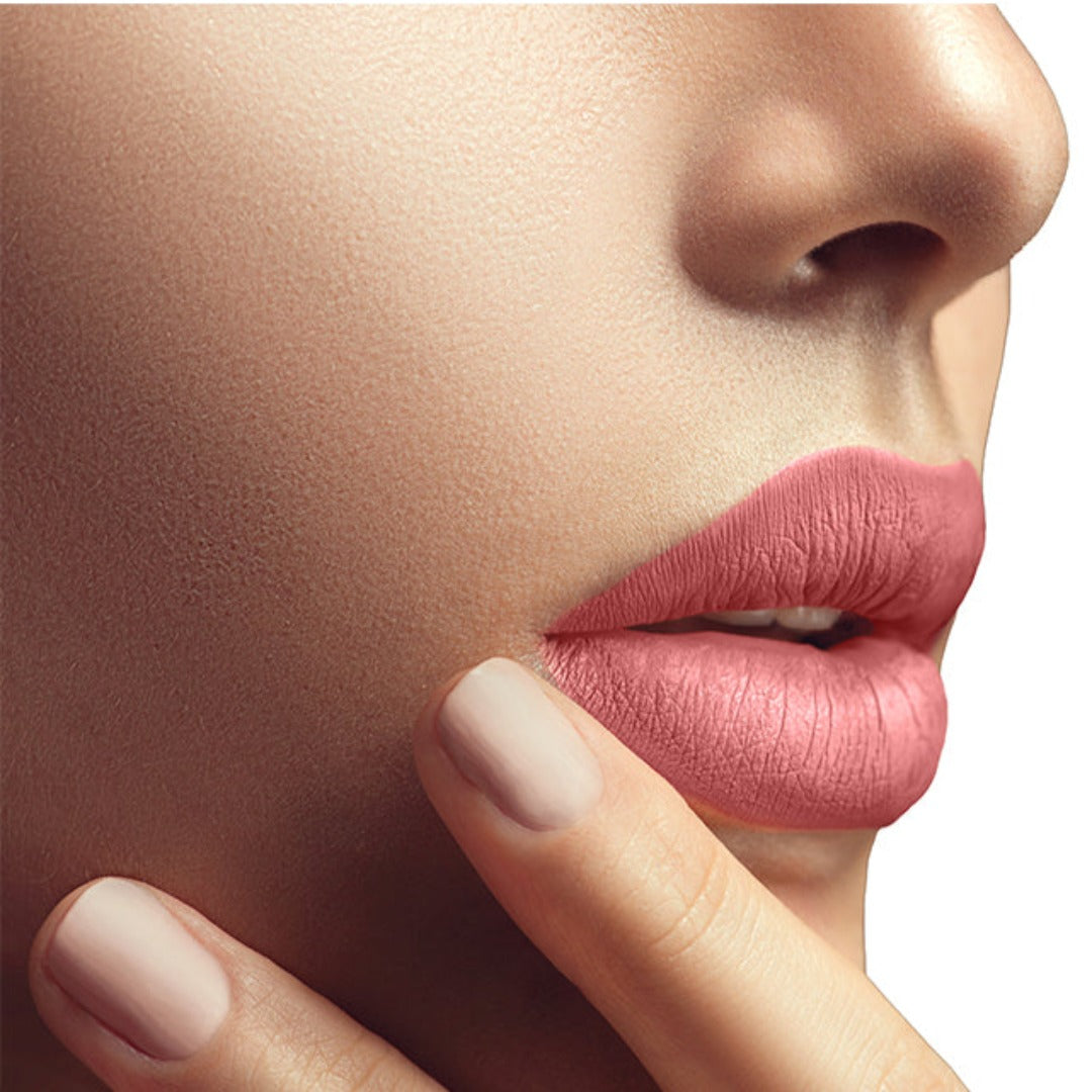 BIRTHDAY SUIT Refill