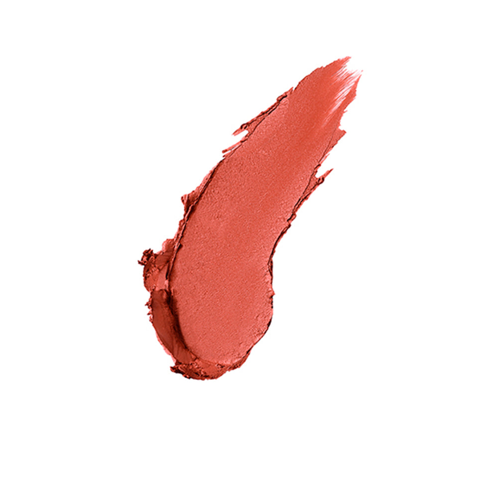 BIRTHDAY SUIT Refill