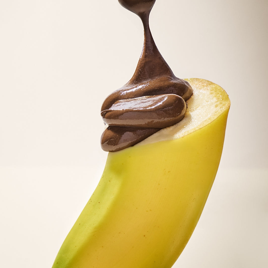 Nourish Nutrient Rich Soil Resurfacing Mask