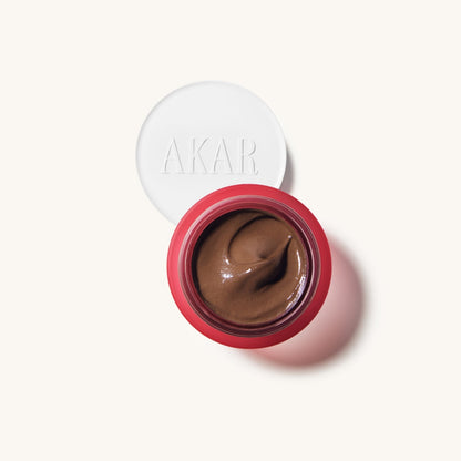 Nourish Nutrient Rich Soil Resurfacing Mask