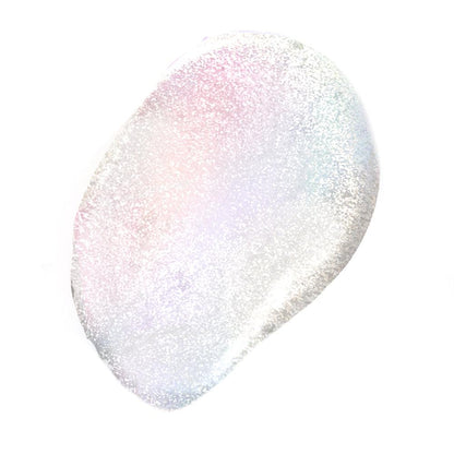 Liquid Liner | REK Cosmetics