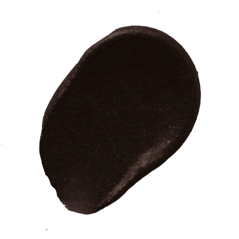 Liquid Liner | REK Cosmetics