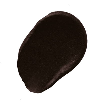 Liquid Liner | REK Cosmetics