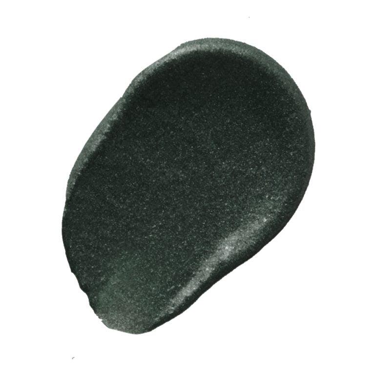 Liquid Liner | REK Cosmetics