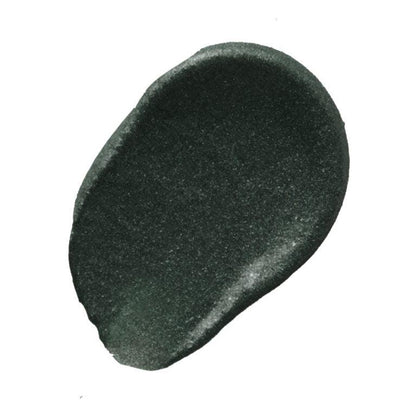 Liquid Liner | REK Cosmetics