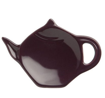 Tea Bag Holder