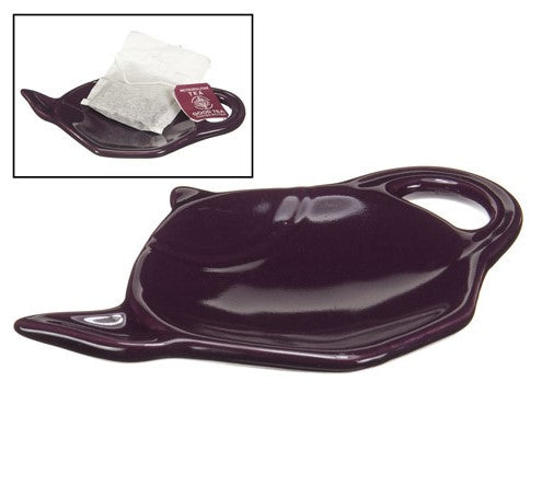 Tea Bag Holder
