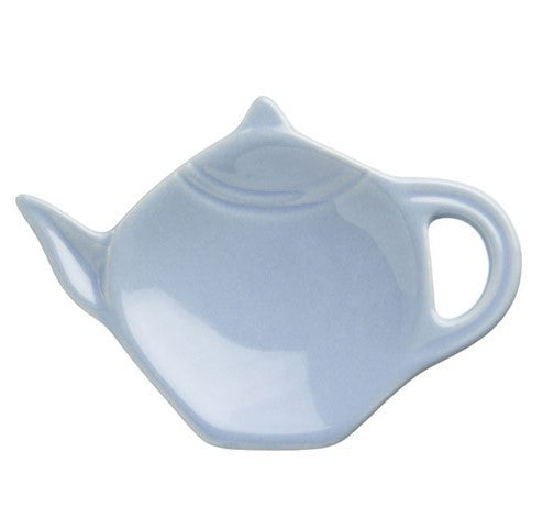 Tea Bag Holder