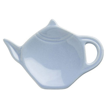Tea Bag Holder