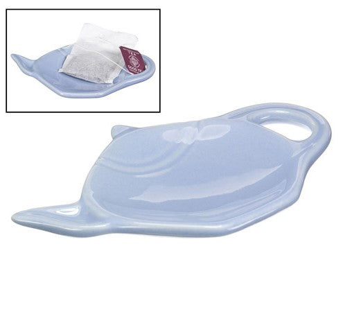 Tea Bag Holder