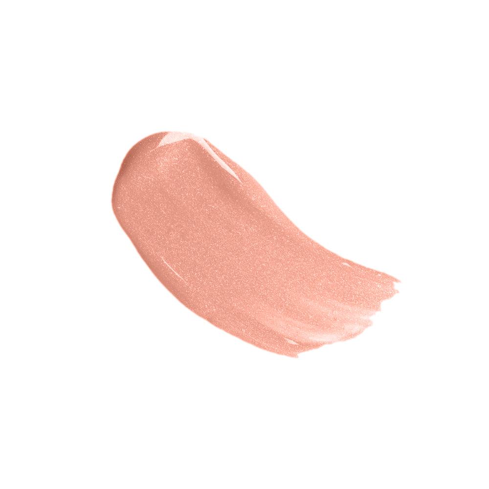 Pure | Plumping Gloss | Limited Edition | REK Cosmetics