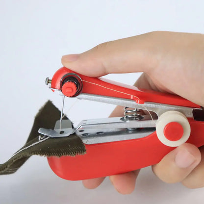 EasyStitch Mini Sewing Tool