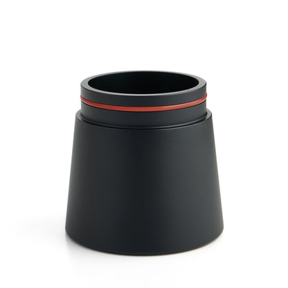 Aluminum O-ring Catch Cup