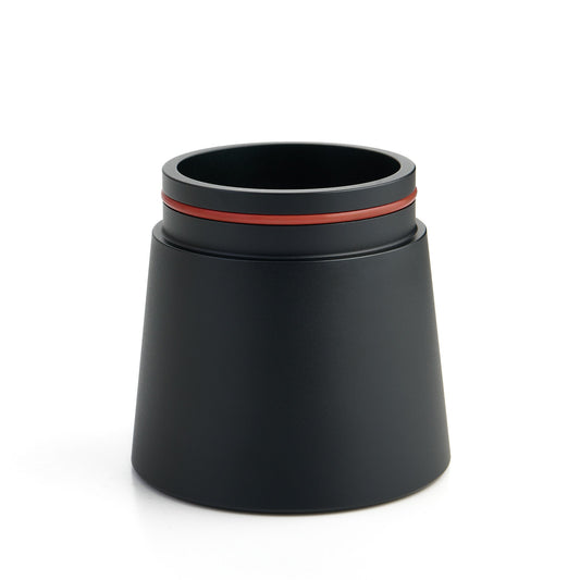 Aluminum O-ring Catch Cup