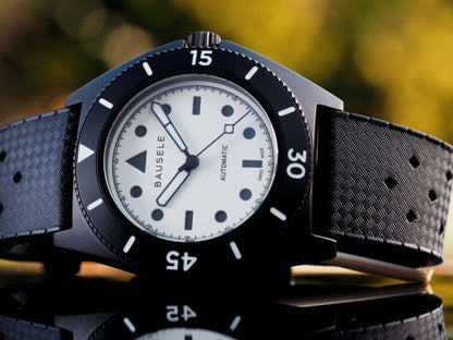 INFINITE SUNSET | EVENING OPAL