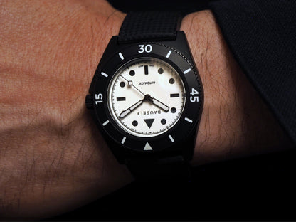 INFINITE SUNSET | EVENING OPAL