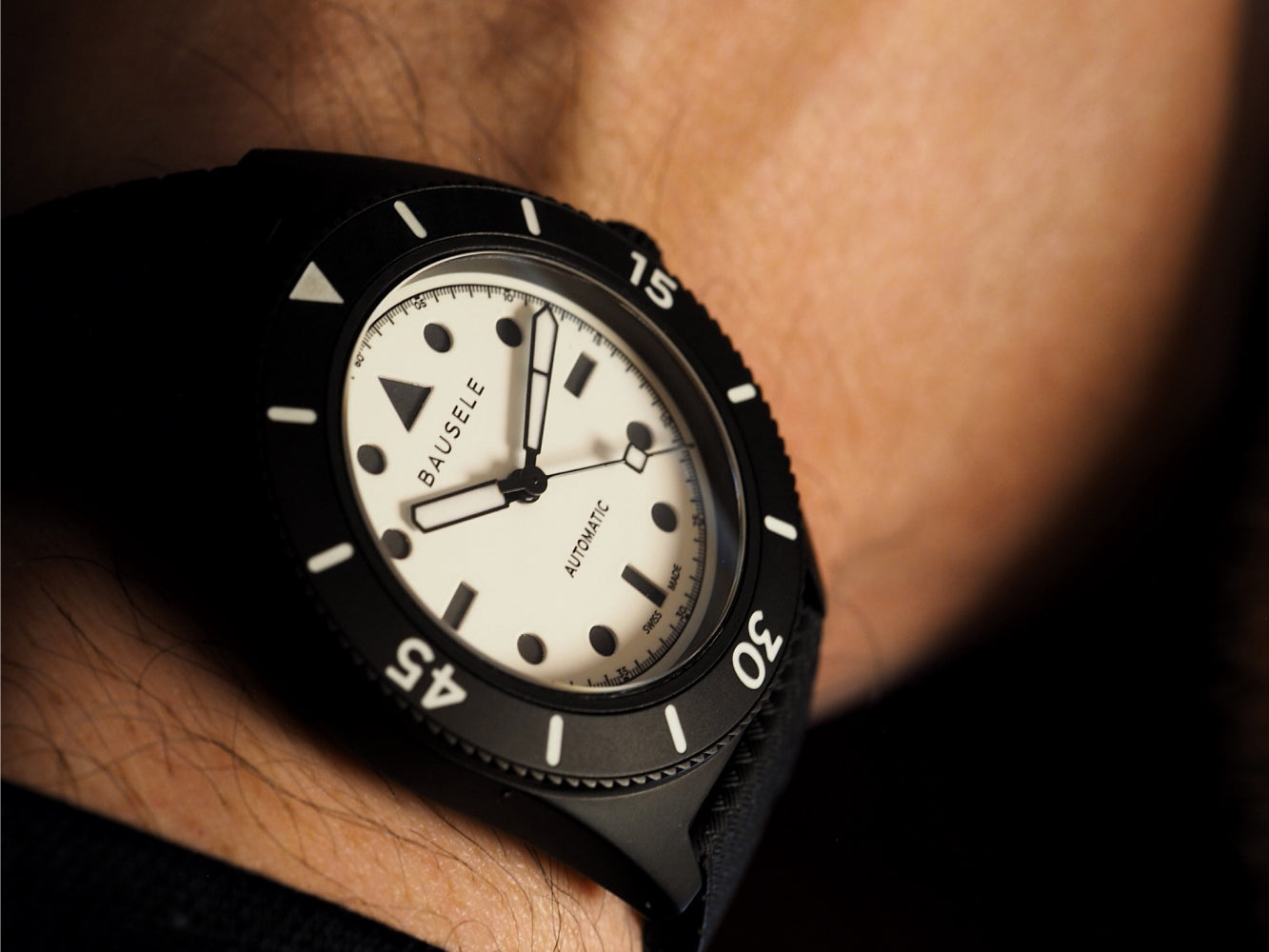 INFINITE SUNSET | EVENING OPAL