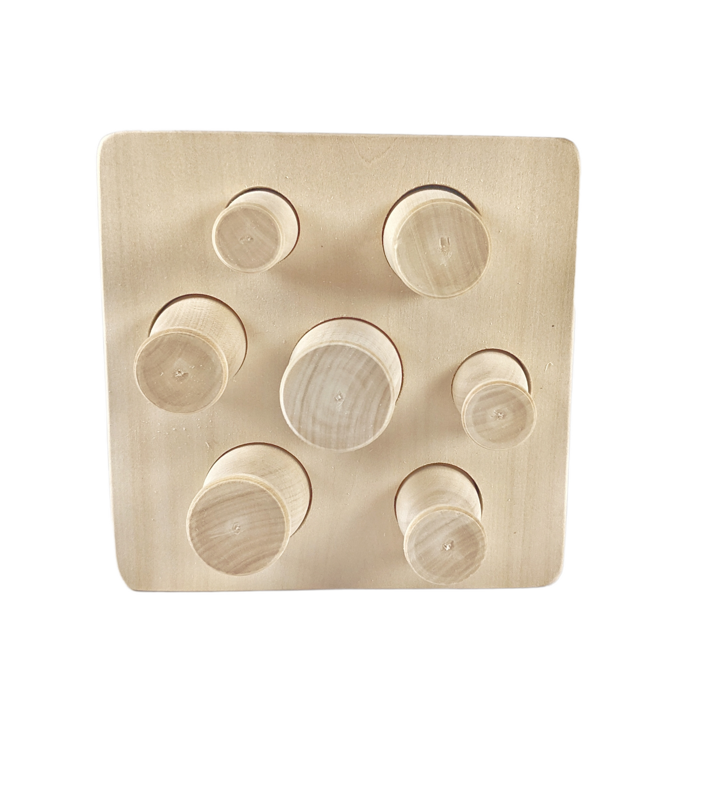 Carrot Harvest Sorter