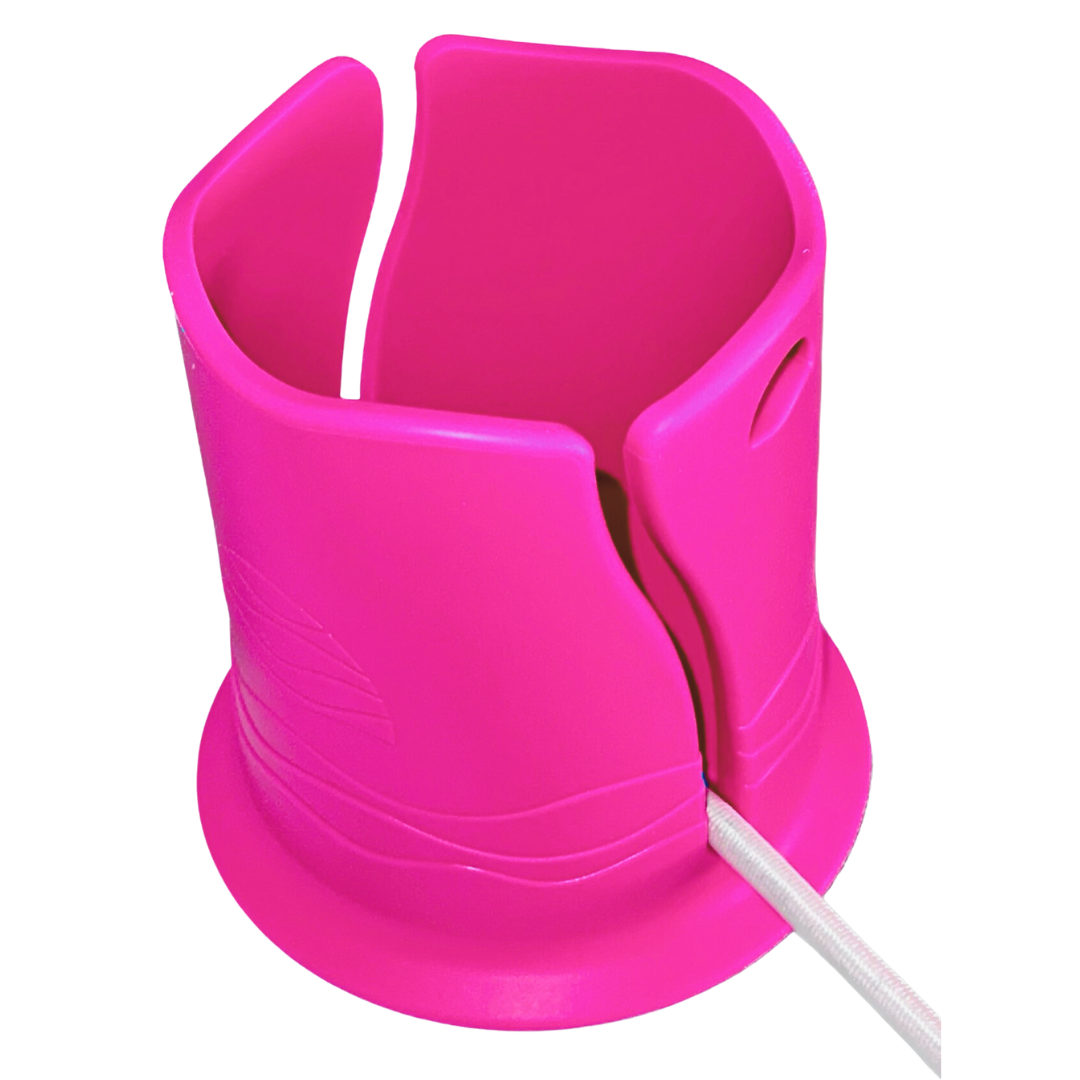 Floatsup® Cup Drink Holder
