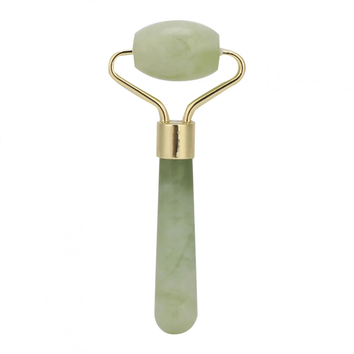 Walgreens Mini Jade Roller
