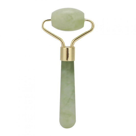 Walgreens Mini Jade Roller