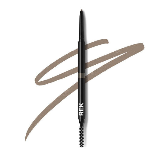 Precision Brow Brunette | REK Cosmetics