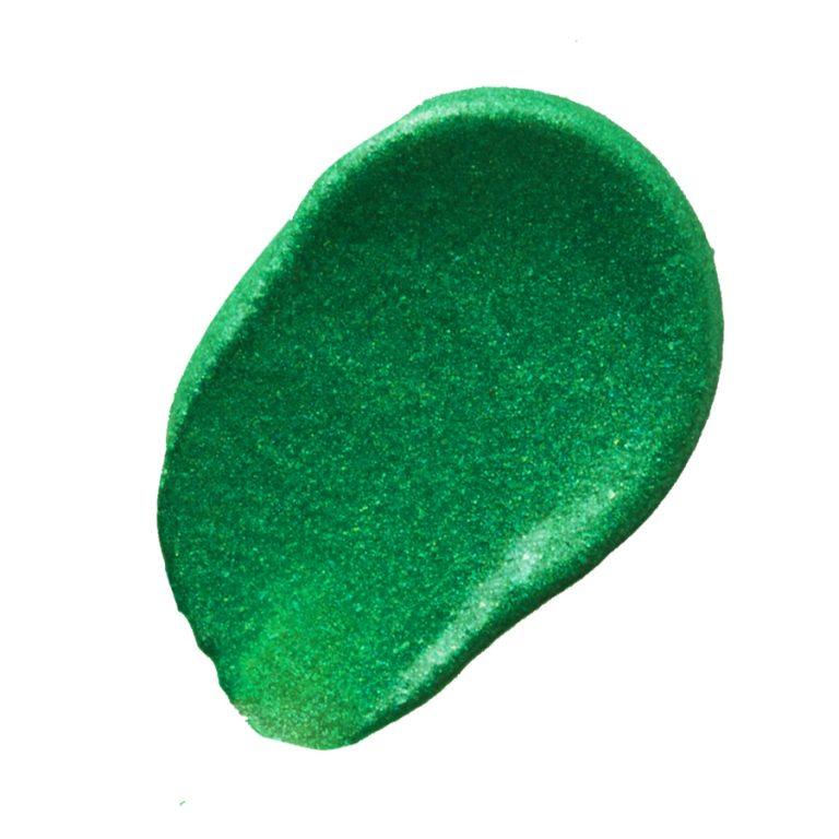 Liquid Liner | REK Cosmetics