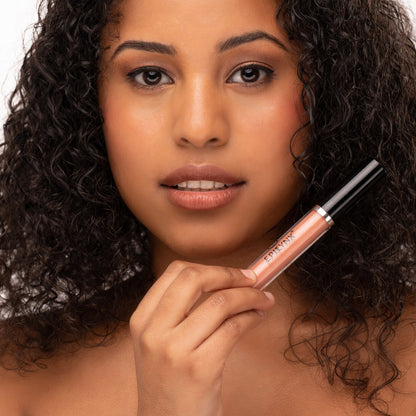 Lip Gloss Tubes for the Lips of An Angel
