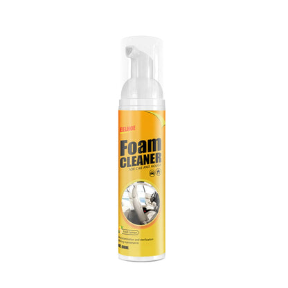 AutoSpa Magic Foam Cleanser