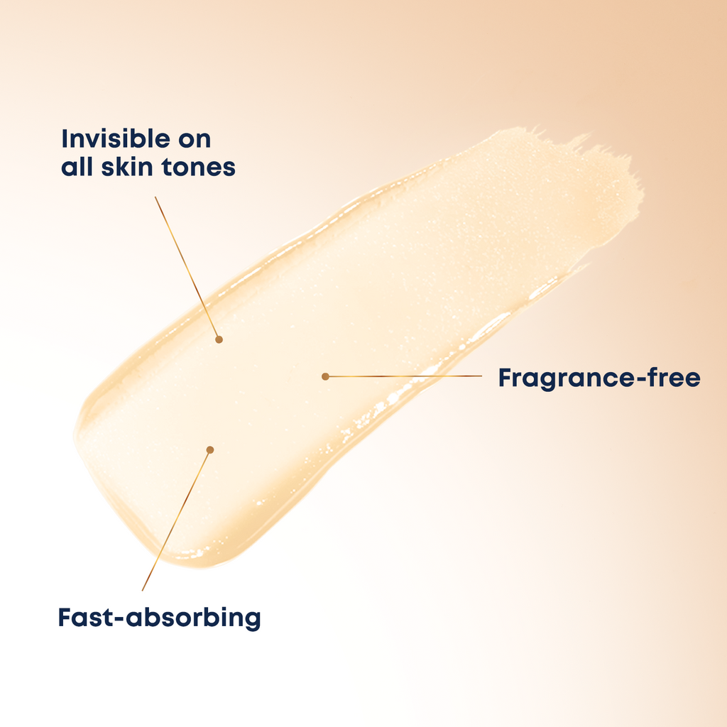 ROC Multi Correxion Revive + Glow Eye Balm