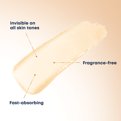 ROC Multi Correxion Revive + Glow Eye Balm