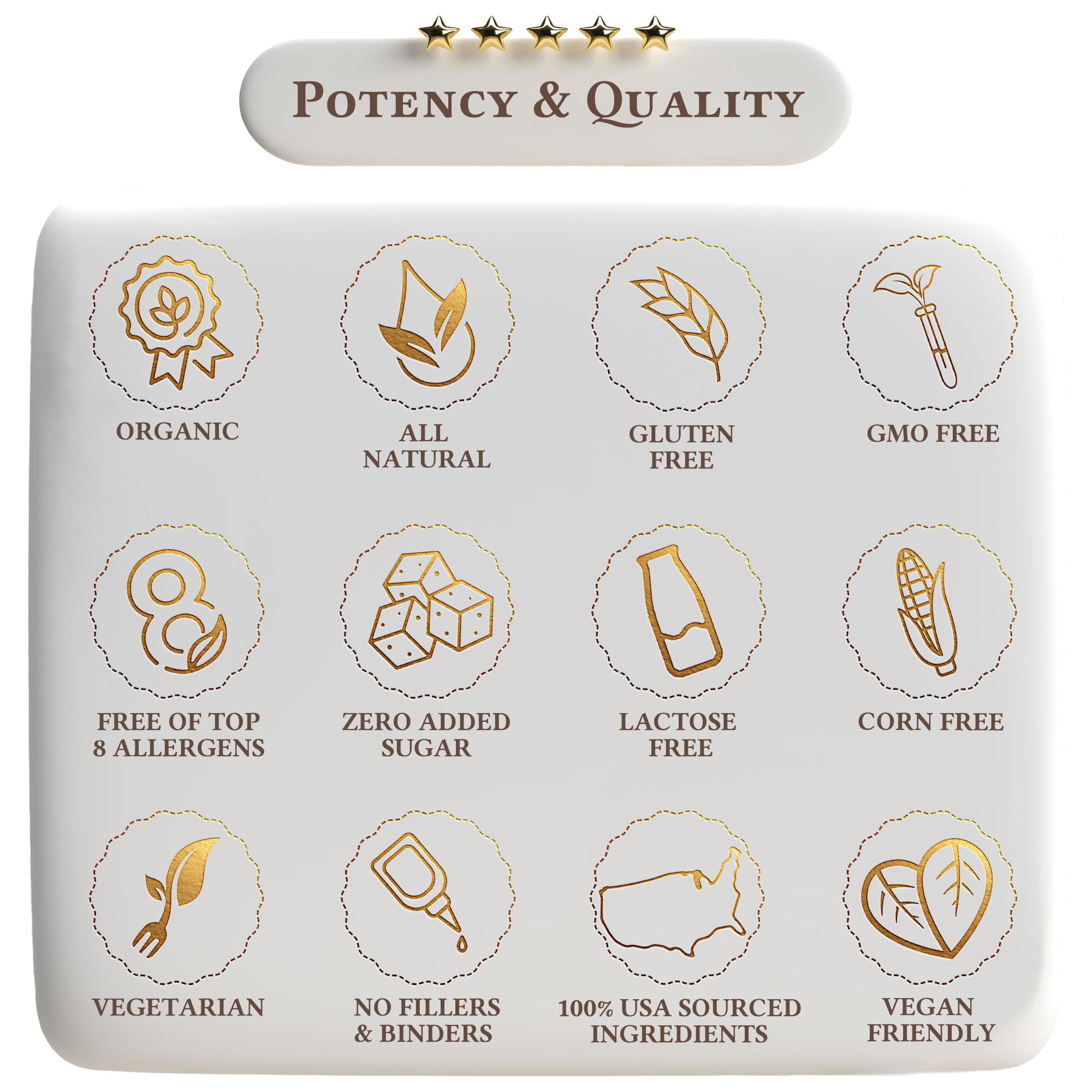 Fitness Advance of Green