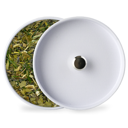 Restful Sleep Sleepytime Tea