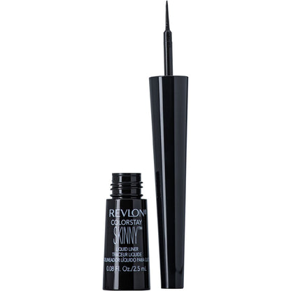 REVLON ColorStay Skinny Liquid Eyeliner