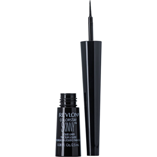 REVLON ColorStay Skinny Liquid Eyeliner