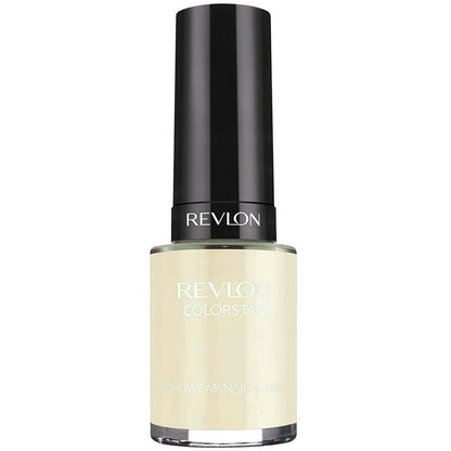 REVLON ColorStay Longwear Nail Enamel (Summer Edition)